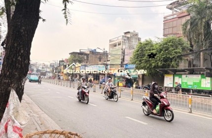 HIẾM !!!  QUẬN 11: 450M2 HẺM XE HƠI 3 THÁNG 2 – DIỆN TÍCH KHỦNG – HIẾM CÓ